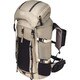 Women's Bridger 45 - Dove (Show Larger View)